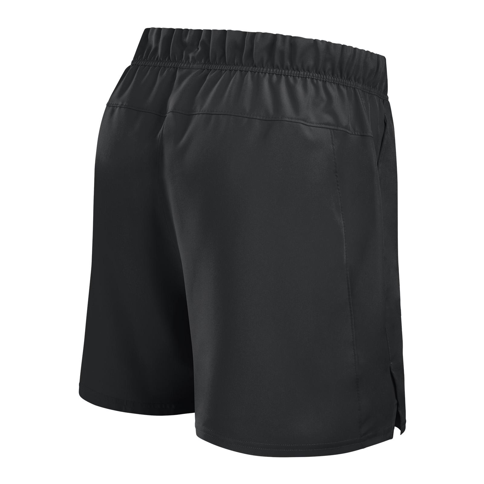 Black 3